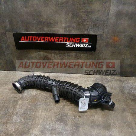 03K906051 LADELUFTROHR VW T5