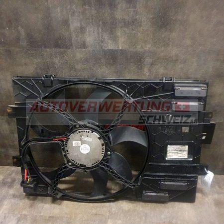 7E0121205A LÜFTER VW T5