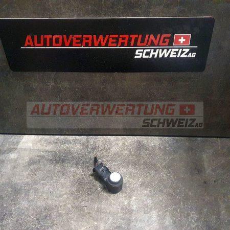 4H0919275 PARKSENSOR VW T5
