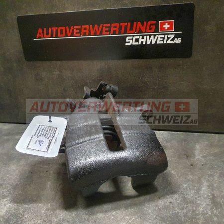 BREMSZANGE HINTEN LINKS VW T5