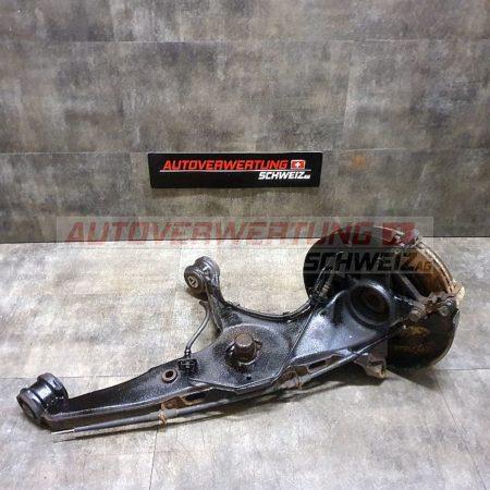 ACHSSCHENKEL HINTEN RECHTS VW T5