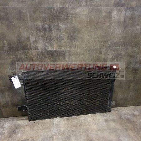 7E0820411B KLIMAKÜHLER VW T5