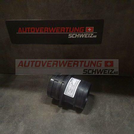 06J906461D LUFTMASSENMESSER SKODA OCTAVIA II