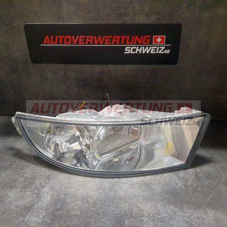 1Z0941701C NEBELSCHEINWERFER VORNE LINKS SKODA OCTAVIA II
