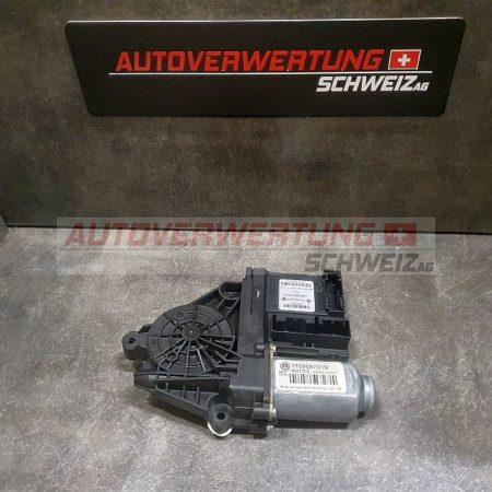 1K0959793R FENSTERHEBERMOTOR VORNE LINKS SKODA OCTAVIA II