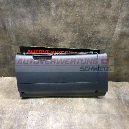 1Z1857103 HANDSCHUHFACH SKODA OCTAVIA II