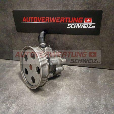 3R0145153A SERVOPUMPE SEAT EXEO