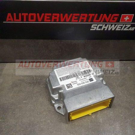 3R0959655 AIRBAGSTEUERGERÄT SEAT EXEO