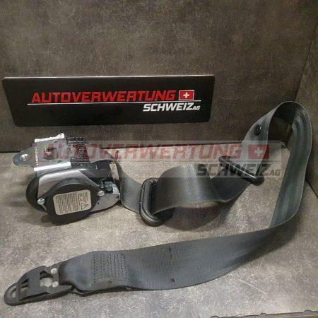 3R1857705 SICHERHEITSGURT VORNE LINKS SEAT EXEO
