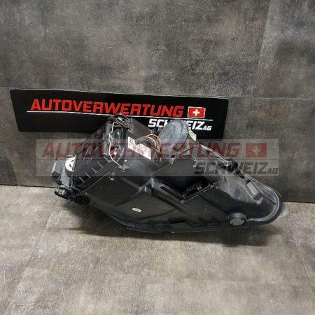 3R1941753E SCHEINWERFER VORNE LINKS SEAT EXEO – Bild 2
