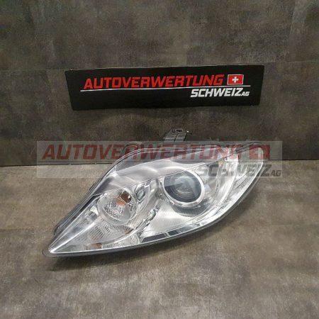 3R1941753E SCHEINWERFER VORNE LINKS SEAT EXEO