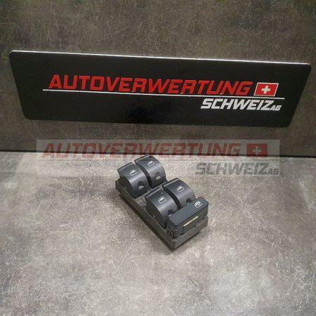 8E0959851 FENSTERHEBERSCHALTER VORNE LINKS SEAT EXEO