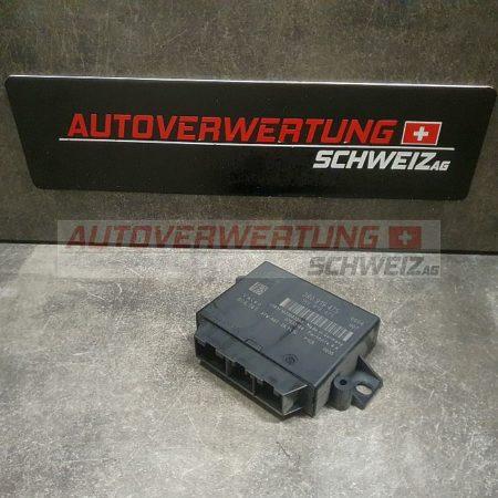 3R0919475 PDC STEUERGERÄT SEAT EXEO