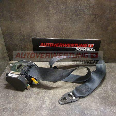 3R1857706 SICHERHEITSGURT VORNE RECHTS SEAT EXEO