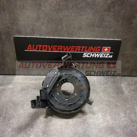 4E0953541A SCHLEIFRING SEAT EXEO