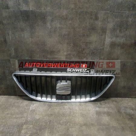 KÜHLERGRILL SEAT EXEO