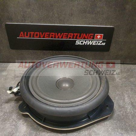 8E0035411 LAUTSPRECHER SEAT EXEO