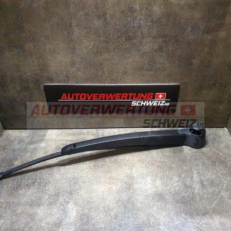 WISCHERARM HINTEN SEAT EXEO