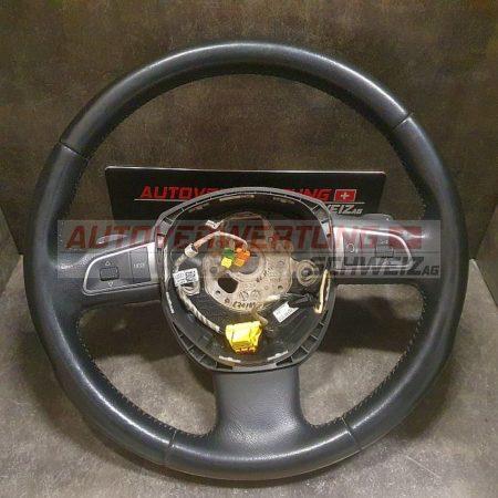 3R0955101 LENKRAD SEAT EXEO