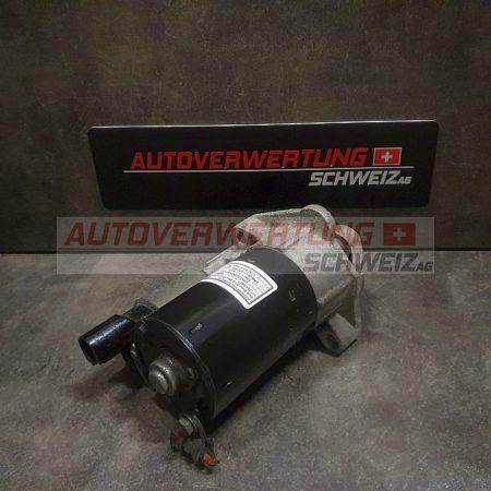 06B911023A ANLASSER SEAT EXEO