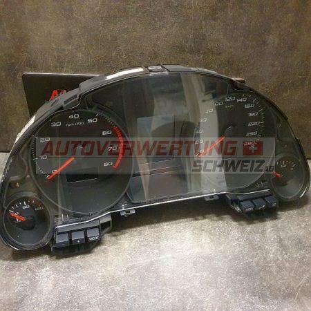 3R0920800G TACHO SEAT EXEO