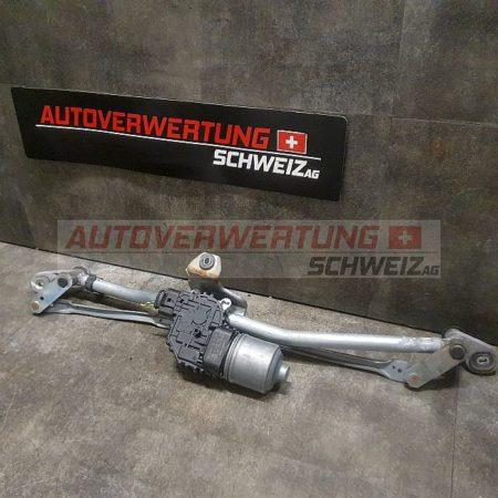 8E1955119 SCHEIBENWISCHERMOTOR SEAT EXEO