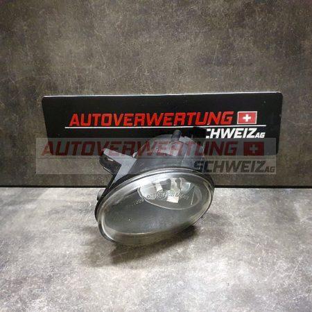 NEBELLAMPE SEAT EXEO