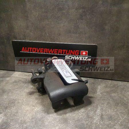 BREMSZANGE HINTEN LINKS SEAT EXEO