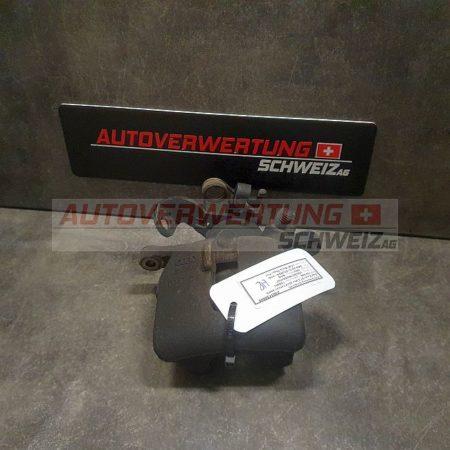 BREMSZANGE HINTEN RECHTS SEAT EXEO