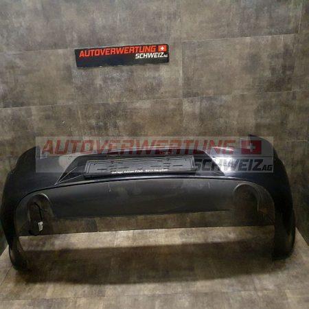 STOSSSTANGE HINTEN SEAT EXEO