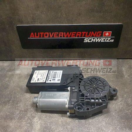 8E1959802G FENSTERHEBERMOTOR VORNE RECHTS SEAT EXEO