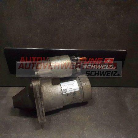 51890631 Anlasser Fiat Panda II