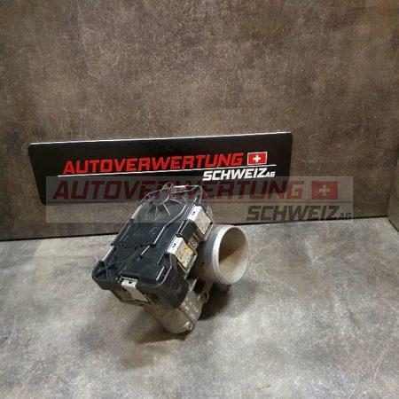 40SMF10 Drosselklappe Fiat Panda II