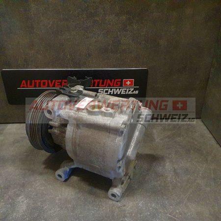 51747318 Klimakompressor Fiat Panda II