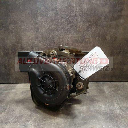 14828AA030 Sekundärluftpumpe Subaru Impreza II