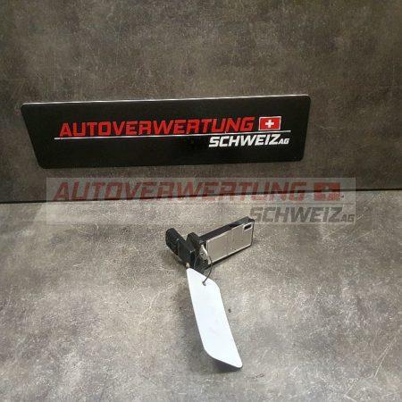 22680AA360 Luftmassenmesser Subaru Impreza II