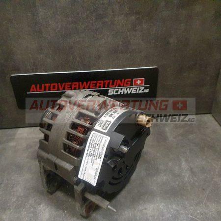 037903025T 90A Alternator VW Polo IV