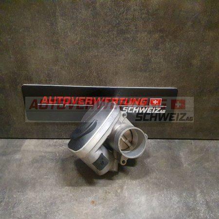 18T10Z Drosselklappe VW Polo IV