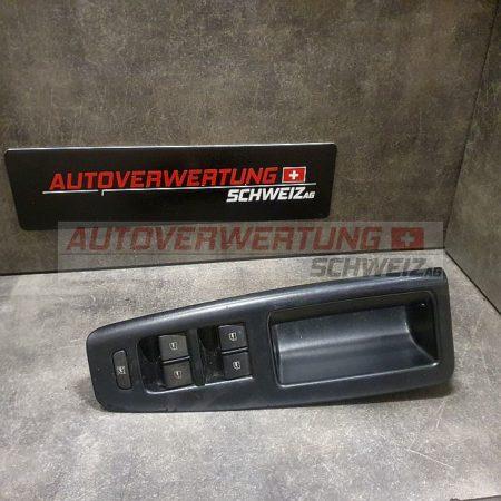 Festerheberschalter Vorne Links VW Polo IV