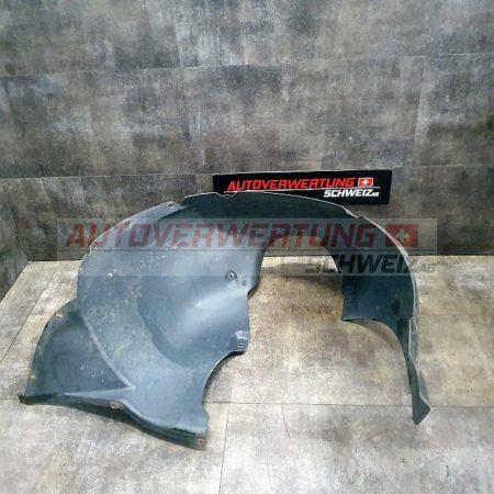 Radhausschalle Vorne Links VW Polo IV