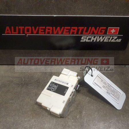 8999247020 Zentral Steuergerät Toyota Prius