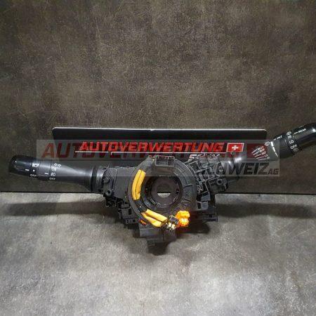 4802075B084 Lenkstock Toyota Prius