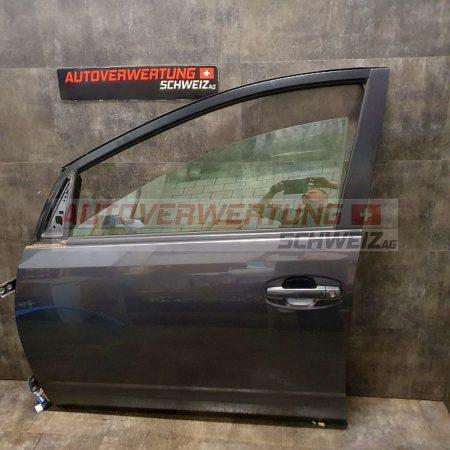 Türe Vorne Links Toyota Prius