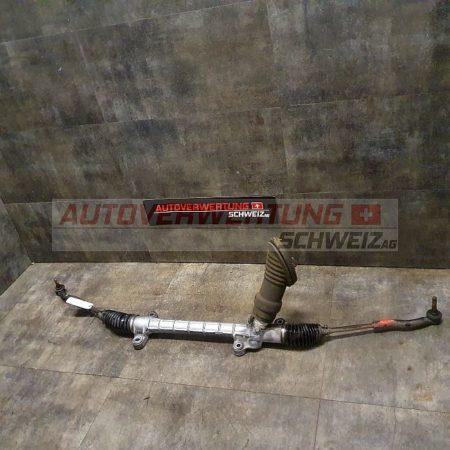 Lenkgetriebe Toyota Prius 4551047021, 4551047020"