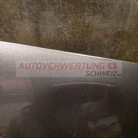 Motorhaube Toyota Prius – Bild 2