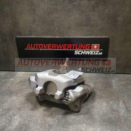 Bremszange Hinten Links Toyota Prius