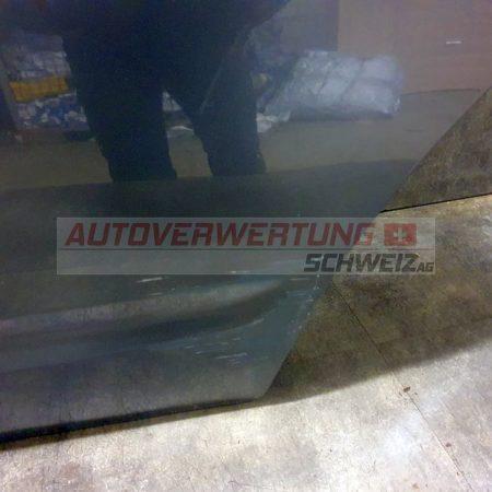 Türe Hinten Links Toyota Prius – Bild 2
