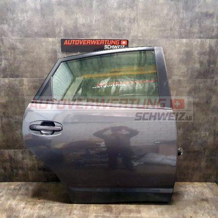 Türe Hinten Links Toyota Prius