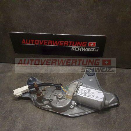8513047010 Wischermotor Hinten Toyota Prius