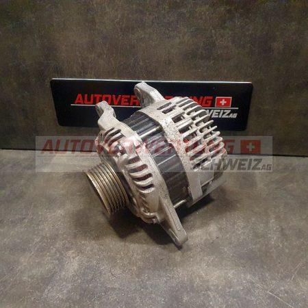 1800A359 Alternator Mitsubishi Space Star 1.0L